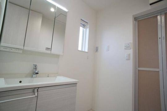 �g���₷�����ʑ�ł�