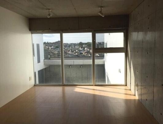 �Z�L�����e�B