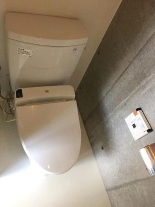 �������֍�����