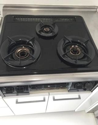 �R���R�����ł�