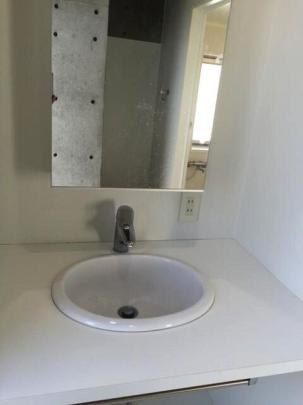 �Ɨ����ʑ�