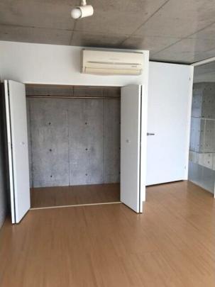 ���[�N���[�[�b�g����܂�