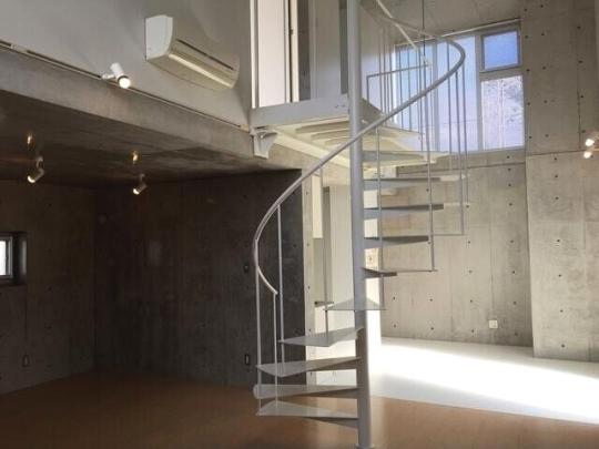 �����K�i