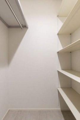 ���[�X�y�[�X�L��܂�