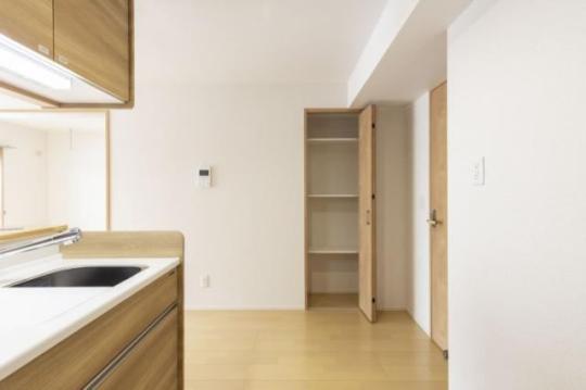 �C���^�[�l�b�g�Ή��ł�