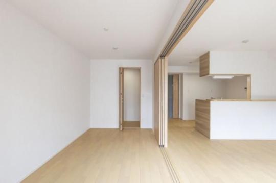 �t���[�����O�ł�