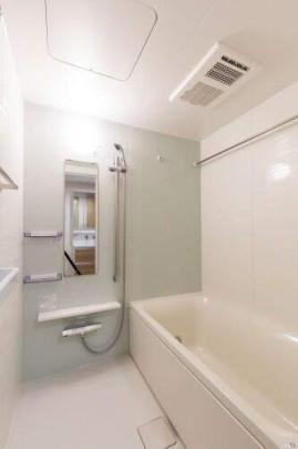 ���������@����