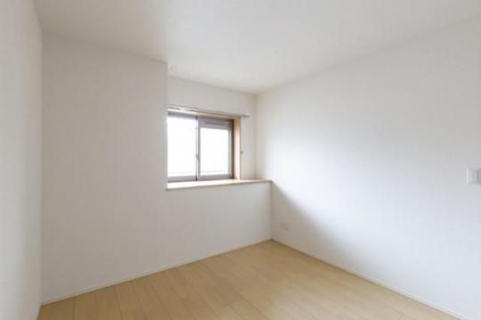 ������ł�