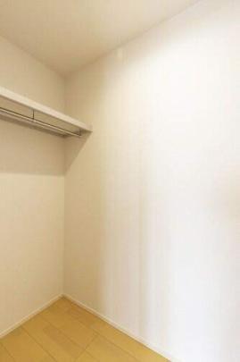 ��l�����\