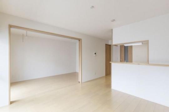 �N���[�[�b�g����I