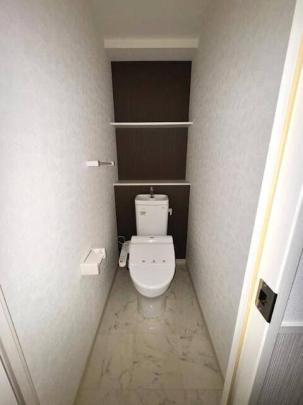 �������֍�����