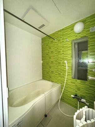 �Ǖ��@�\�t���ł�