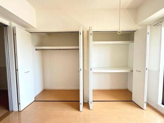 ���[����܂�