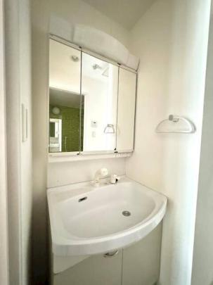 �Ɨ����ʑ�