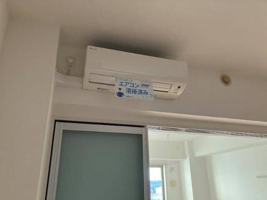 �G�A�R���t���ł�