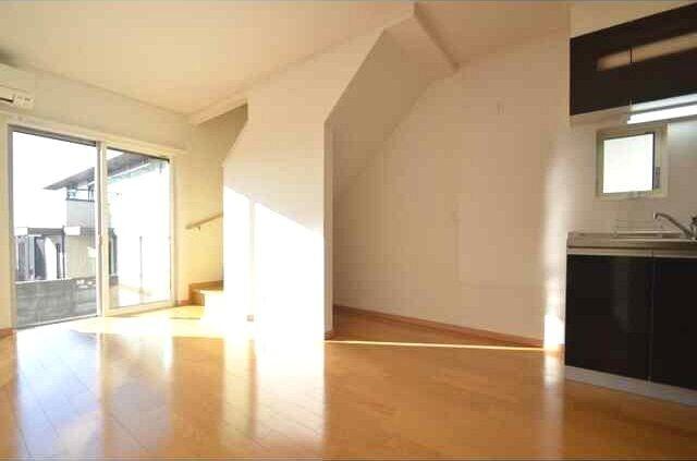 写真:その他物件の写真03