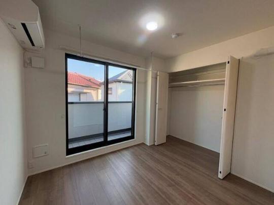 �G�A�R���t���ł�