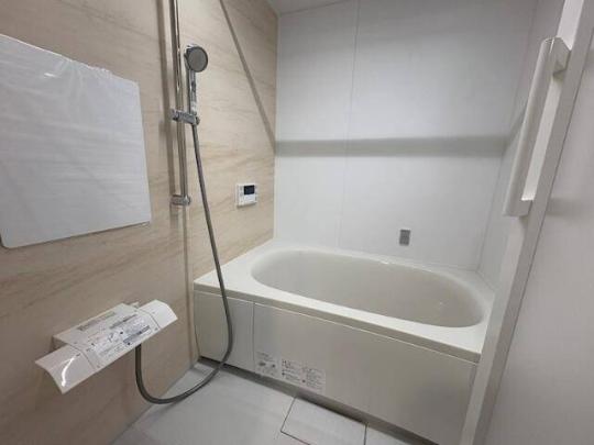 ���������@���ǂ������@�\�t��