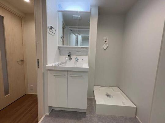 �g���₷�����ʑ�ł�