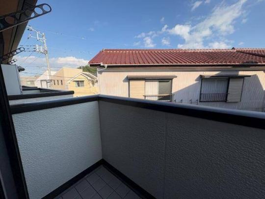 �o���R�j�[�ł�