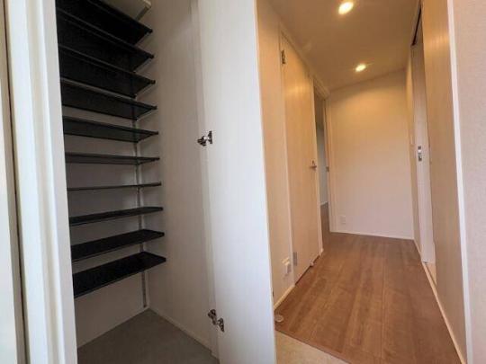 ���֎��[����܂�