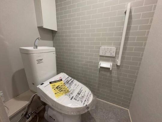 �������֍��ł�