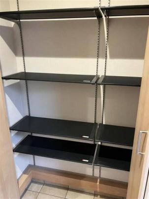 �V���[�Y�N���[�[�b�g