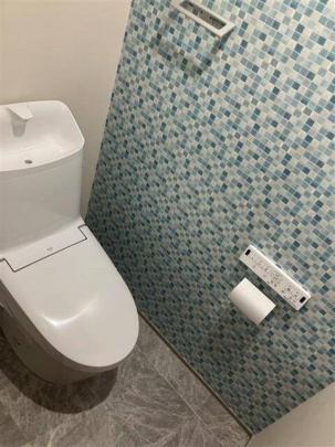 �������֍�����