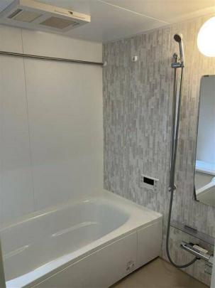 �Ǖ��@�\�t���ł�