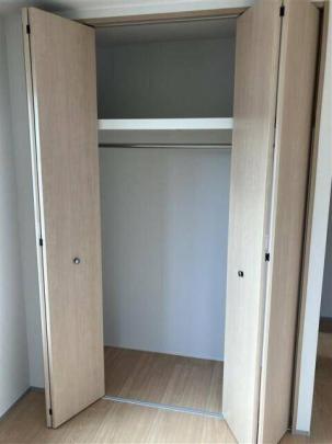 ���[����܂�