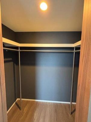 �E�H�[�N�C���N���[�[�b�g