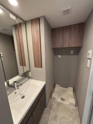 �l�C�̓Ɨ����ʏ�