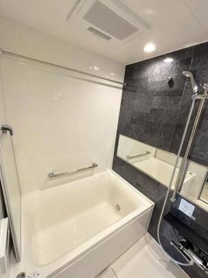 �Ǖ��@�\�t���ł�