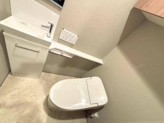 �������֍�����