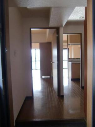 ���փX�y�[�X