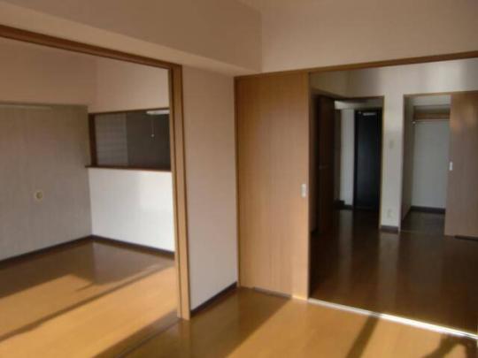 �J�E���^�[�L�b�`��