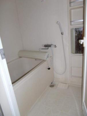 �Ǖ��@�\�t���ł�