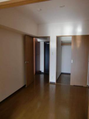 �N���[�[�b�g�L��