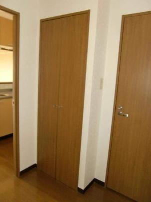 �t���[�����O