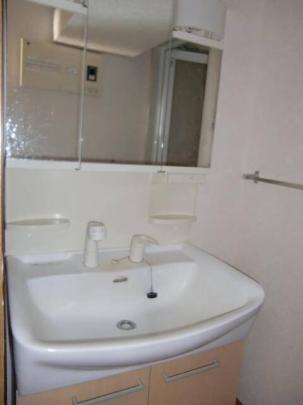 ���ʉ��ϑ�