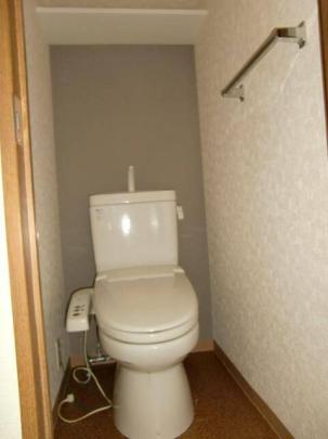 �������֍�