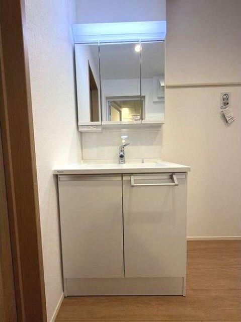 Ｋｏｌｅｔ腰越 部屋画像