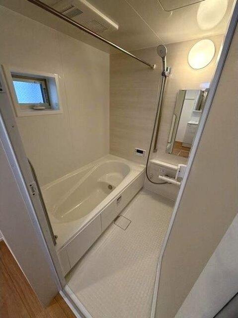 Ｋｏｌｅｔ腰越 部屋画像