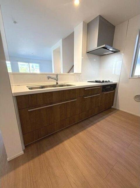 Ｋｏｌｅｔ腰越 部屋画像