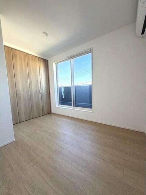 Ｋｏｌｅｔ腰越 部屋画像