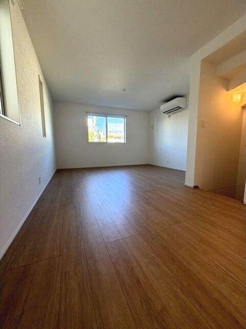 Ｋｏｌｅｔ腰越 部屋画像