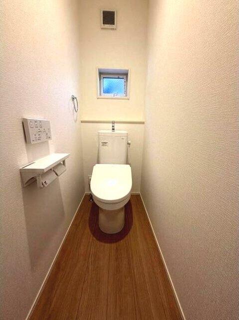Ｋｏｌｅｔ腰越 部屋画像