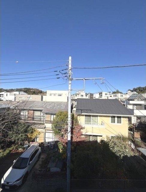Ｋｏｌｅｔ腰越 部屋画像