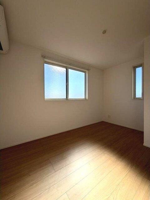 Ｋｏｌｅｔ腰越＃02 部屋画像