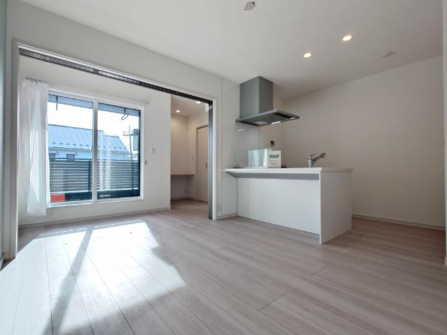 写真:その他物件の写真03